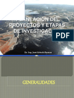 CLASE 5.pdf