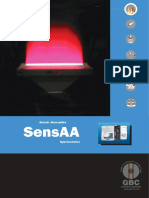 SensAA Brochure-Min