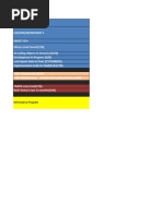 APO Decomission List FY18 Phase 1 PROG