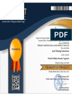 sertifikat.pdf