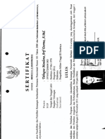 Sertifikat Ppakp PDF