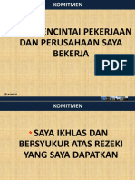 Ikabar PDF