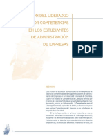 Texto del artículo-5537-1-10-20101012.pdf