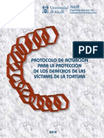 Libro Victimas de Tortura PDF