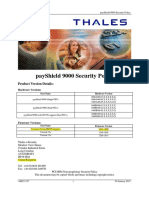 ASEC1157_-_payShield_9000_Security_Policy_-_Version_004_-_30th-Jan-2015-1449780321.14659.pdf