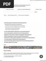 ASTM D1945 - Standard Test Method For Analysis of Natural Gas by Gas ...