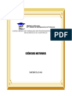 CIENCIAS NATURAIS 1.pdf