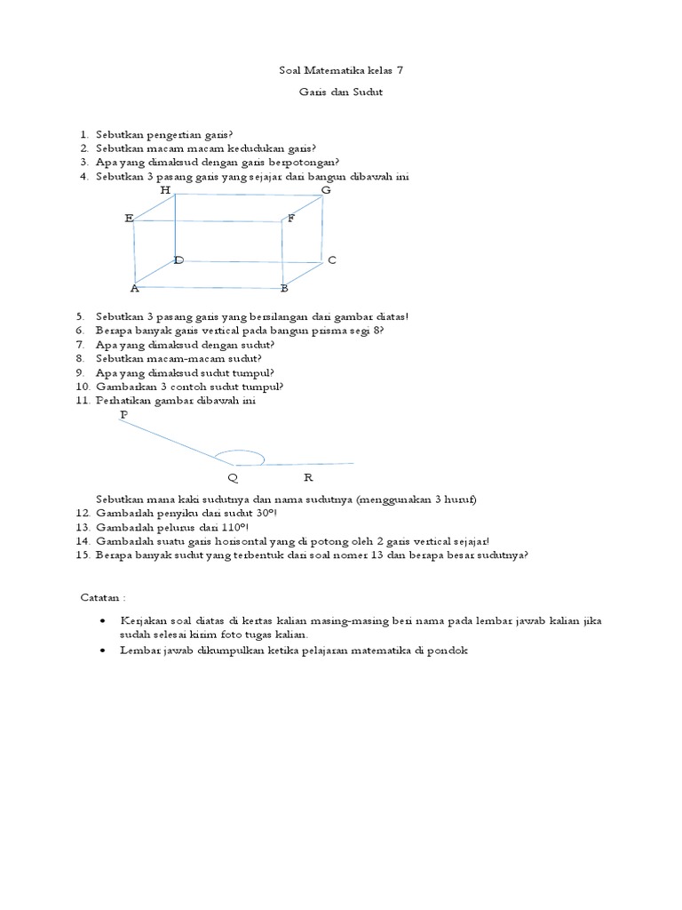 soal-matematika-kelas-7-garis-dan-sudut-dikonversi-pdf