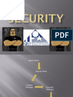 Security - PPTX Leng - PPTX New