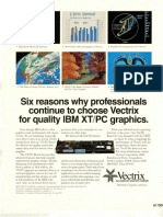 Vectrix_PC-VX_Midas_brochure