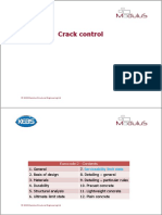 5.2 Crack control#.pdf
