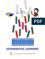 ExperientialLearning PDF