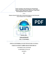 Nadwatul Khoiroh-FITK PDF