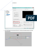 Cara membuat symbol Isometric baru di Plant 3D