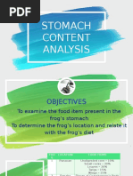 Exp 1. Stomach Content Analysis.pptx