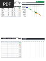 IC-Project-Plan-and-Gantt-Chart-9266