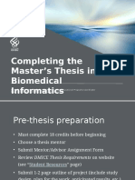 Completing-the-Master-s-Thesis-in-Biomedical-Informatics.pptx