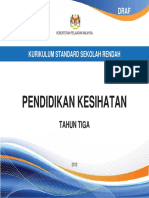 Dokumen_Standard_Pendidikan_Kesihatan_Tahun_3_1.pdf