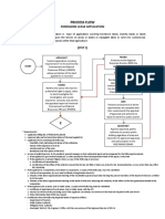 352967090-Foreshore-Lease-Application-Process-Flow.pdf