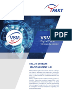 vsm-4-0-digital_value-Stream-management-ifakt-gb-s.pdf