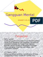 11. gangguan mental.ppt copy.pptx