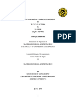 207747508-Working-Capital-Project-Report-1.pdf