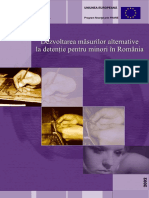 rep-2002-alt-juveniles-romania-ro_0.pdf