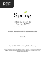 0544-introduction-to-spring-mvc.pdf