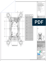 #How02 z01apa01 Elh501 c01 Rcs Earthing Layout-001 Cellar