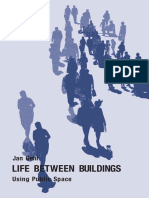 Jan Gehl - Life Between Buildings - Using Public Space-Island Press (2011) PDF