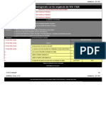 Grille Autodiagnostic ISO17025 gr04 QP10 v4