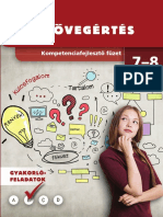 Megoldasok PDF