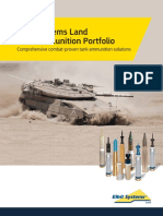 Catalog-Tanks 15 Web PDF