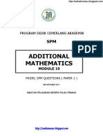 Pulau Pinang SPM Addmaths Paper 1.pdf
