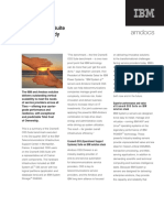 amdocs oss Guideline.pdf
