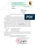 Surat Tugas 069 PDF