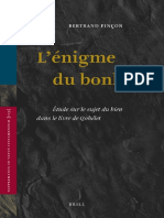 F008114 PDF