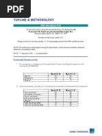 ABC/Ipsos Poll 3.20.20
