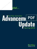 Bentleygoingdigitaladvancementsupdatespring20191581421715360 PDF