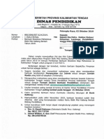 03_SURAT PTN-PTS.pdf