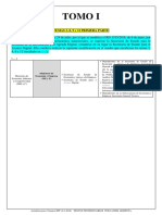 Actualizacion de 2 de Agosto de 2018 PDF