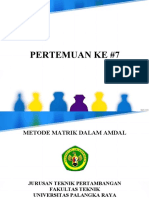 07 Metode Matrik Dalam Andal-Dikonversi