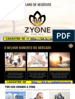 ZYONE  PLANO DE APRESENTACAO OFICIAL 2020 - Copia (50).pdf