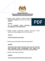 FAQ KKR.pdf
