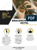 Bracero’s Garden hotel.pptx