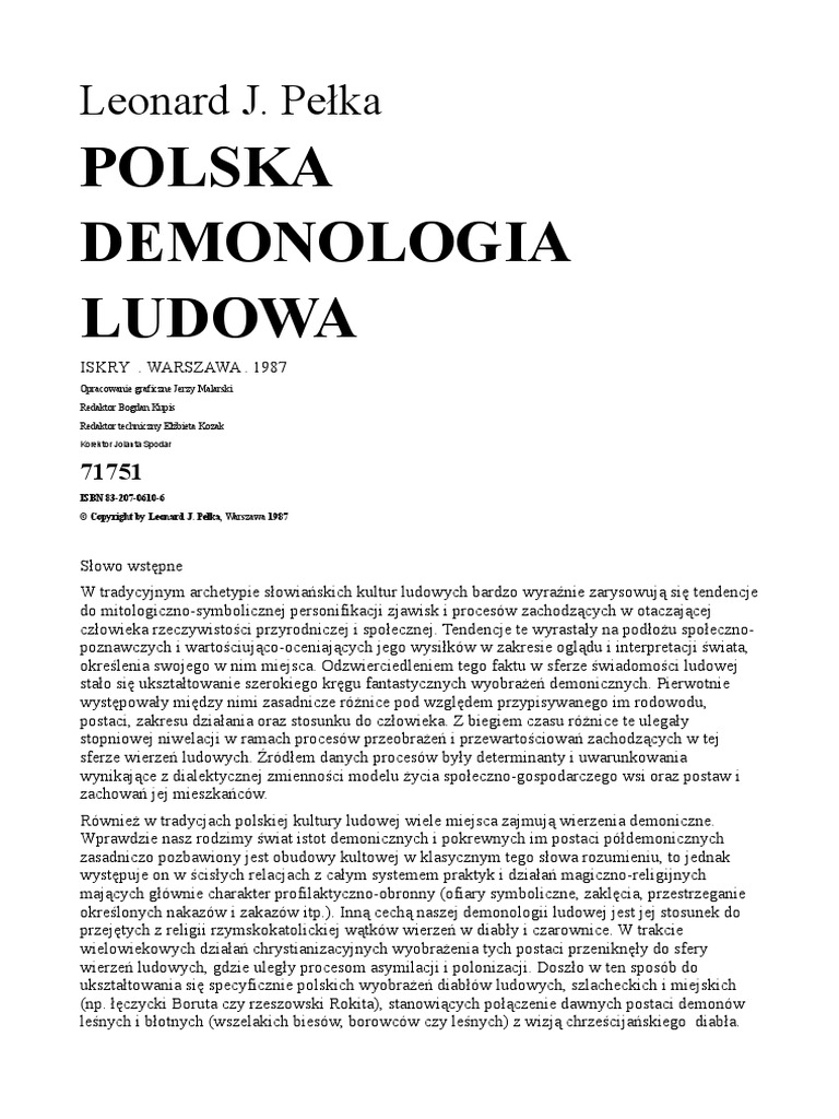 Ksiadz Robak Czym Czestuje Do Czego Namawia Zgromadzonych