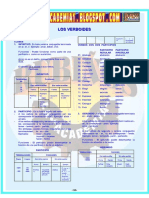 32118163-LOS-VERBOIDES.pdf