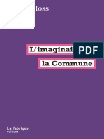 Limaginaire-de-la-commune_9782358720922.pdf