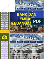 bankdanlkbb-140128033116-phpapp01.pdf
