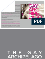 Gay Archipelago (B.indonesia) PDF